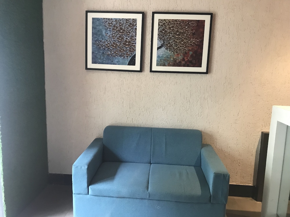 city point executive