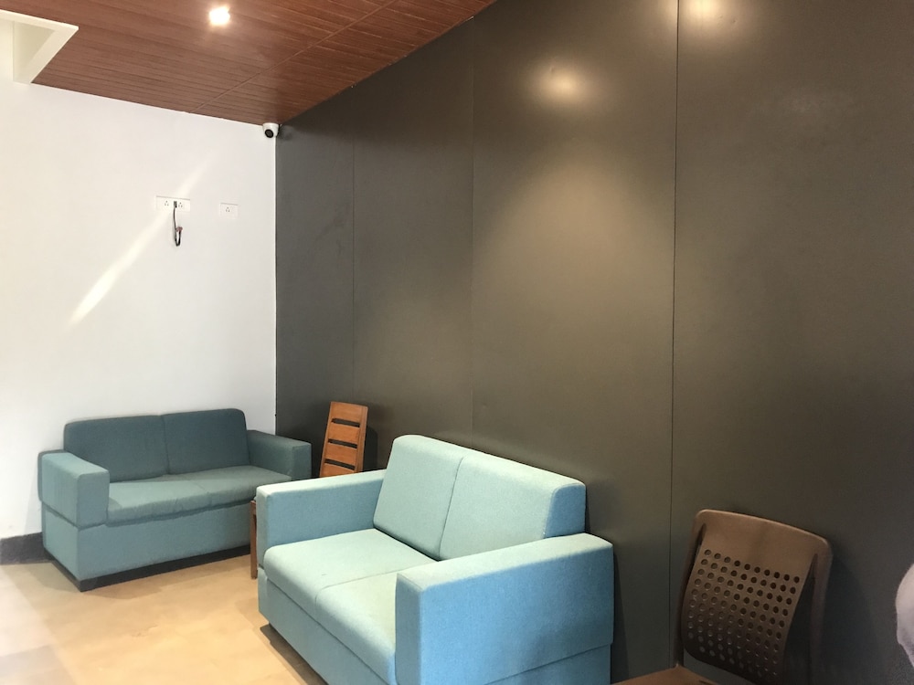 city point executive