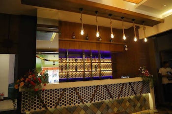 city point executive