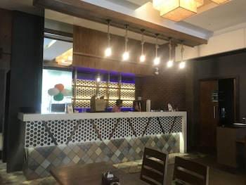 city point executive