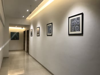 city point executive