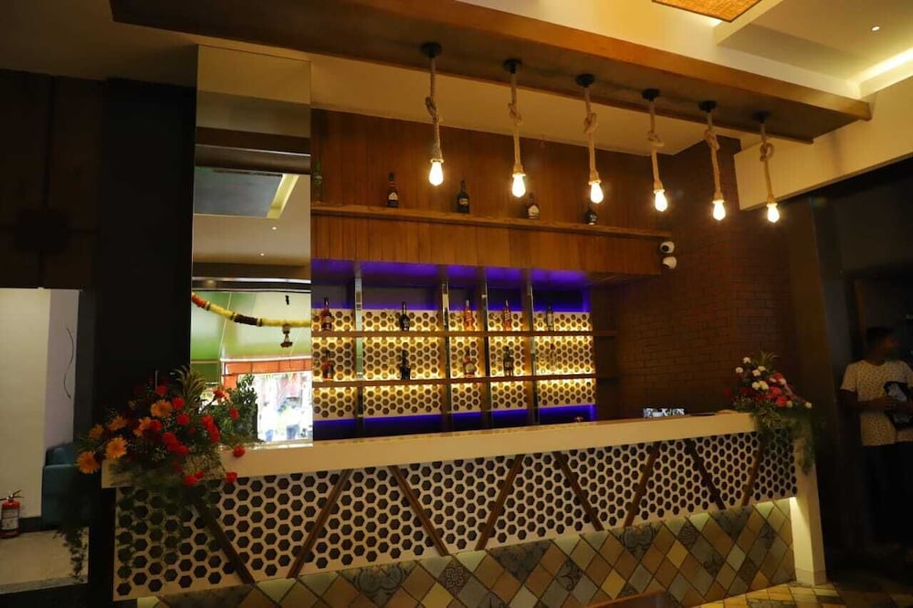 city point executive