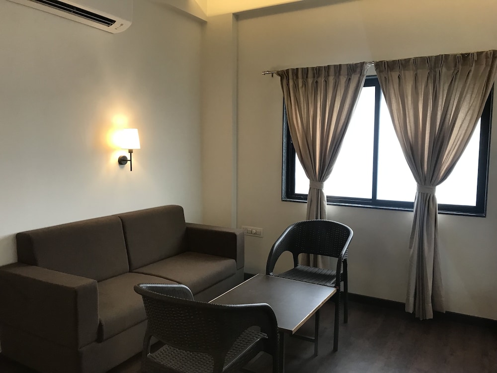 city point executive