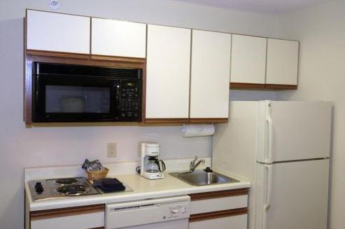 candlewood suites newport news yorktown by ihg