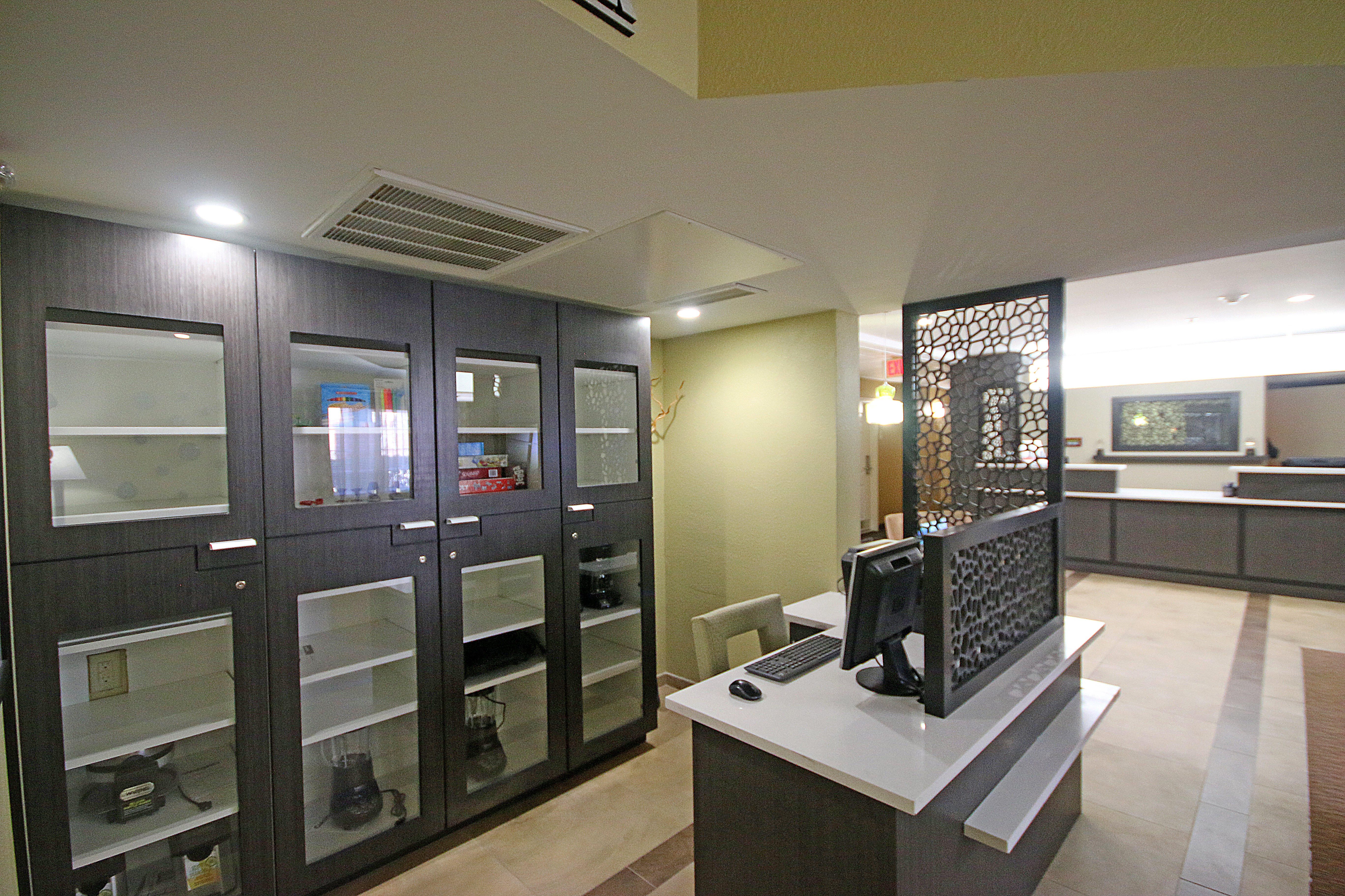 candlewood suites newport news yorktown by ihg
