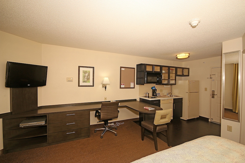 candlewood suites newport news yorktown by ihg