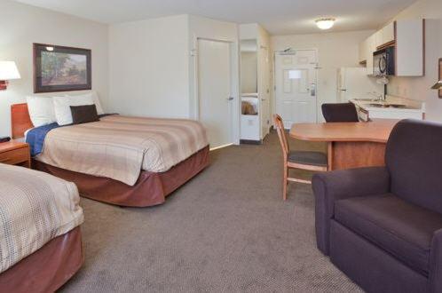 candlewood suites newport news yorktown by ihg