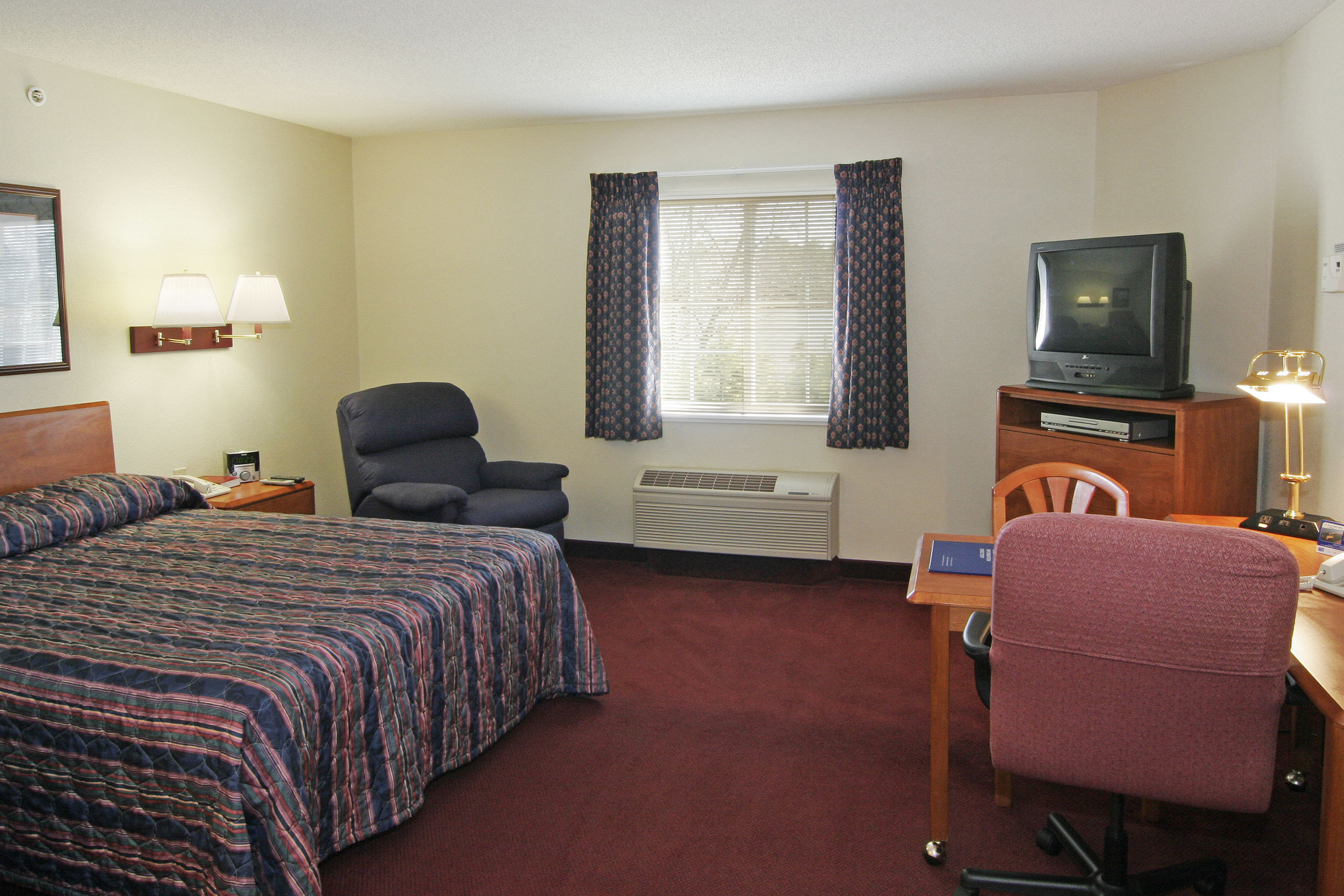 candlewood suites newport news yorktown by ihg