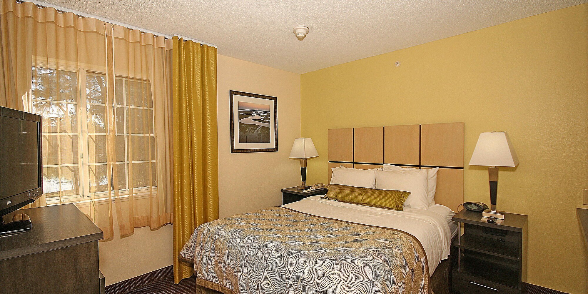 candlewood suites newport news yorktown by ihg