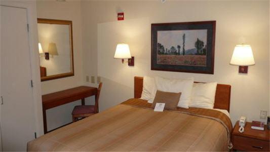 candlewood suites newport news yorktown by ihg