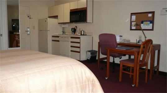 candlewood suites newport news yorktown by ihg