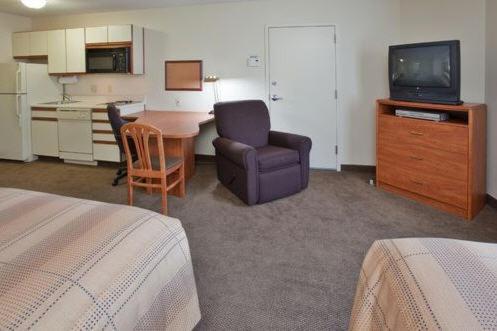 candlewood suites newport news yorktown by ihg