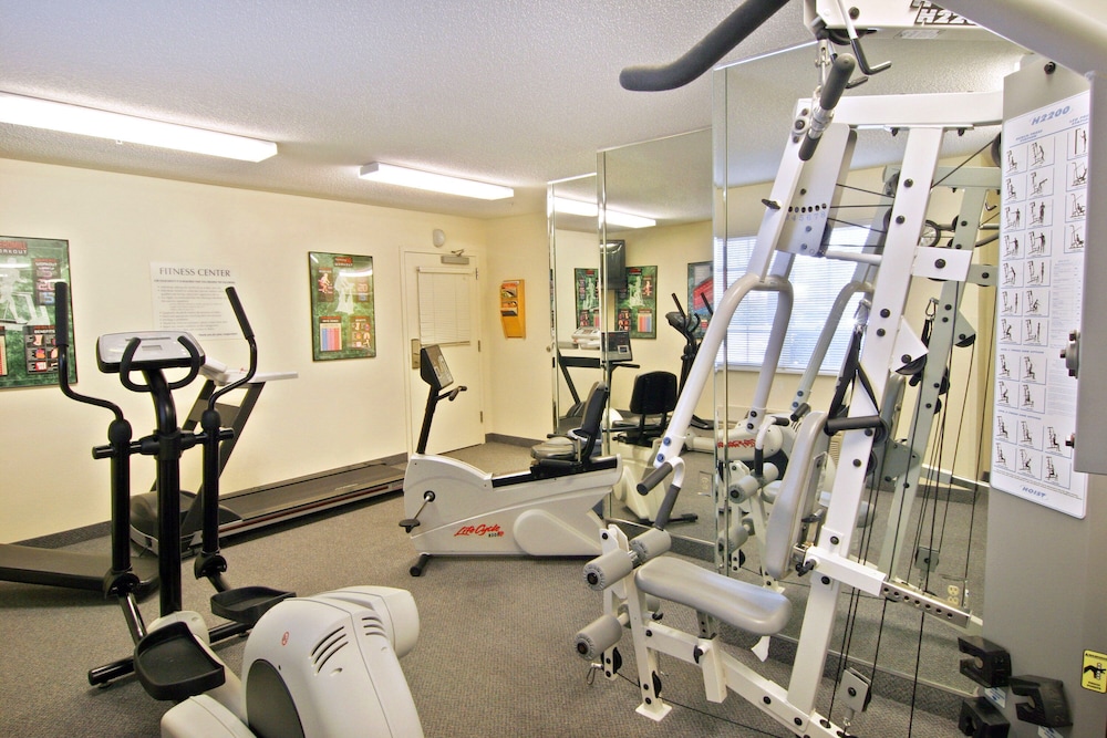 candlewood suites newport news yorktown by ihg