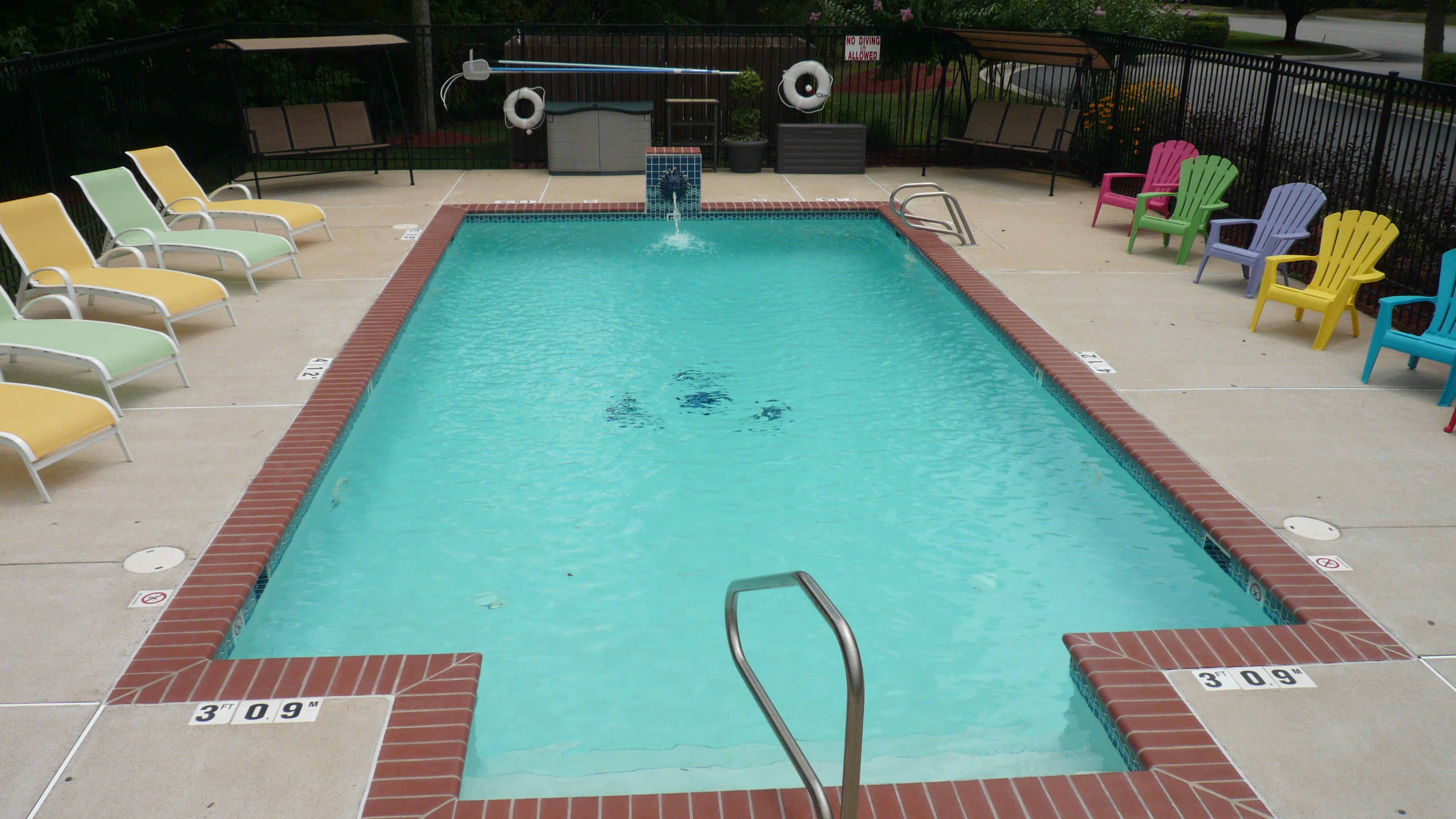 candlewood suites newport news yorktown by ihg