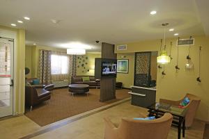 candlewood suites newport news yorktown by ihg