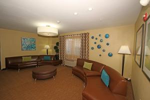 candlewood suites newport news yorktown by ihg