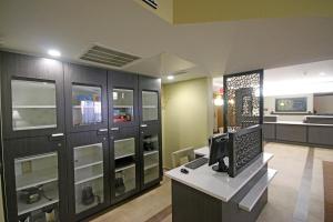 candlewood suites newport news yorktown by ihg