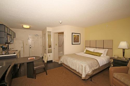 candlewood suites newport news yorktown by ihg