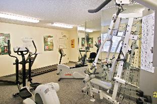candlewood suites newport news yorktown by ihg