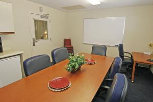 candlewood suites newport news yorktown by ihg
