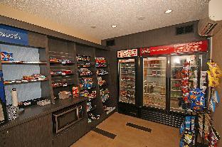 candlewood suites newport news yorktown by ihg
