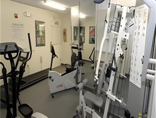 candlewood suites newport news yorktown by ihg