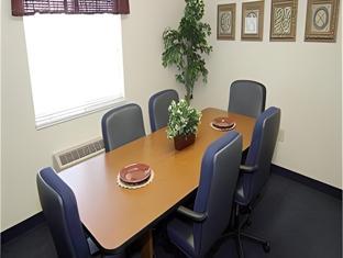 candlewood suites newport news yorktown by ihg