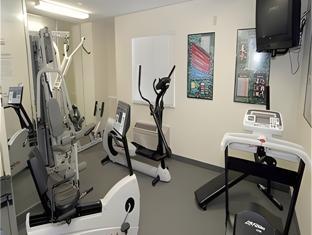 candlewood suites newport news yorktown by ihg
