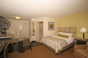 candlewood suites newport news yorktown by ihg