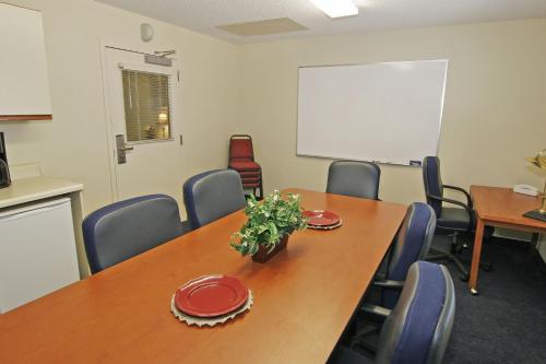 candlewood suites newport news yorktown by ihg