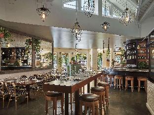 fairmont miramar hotel and bungalows