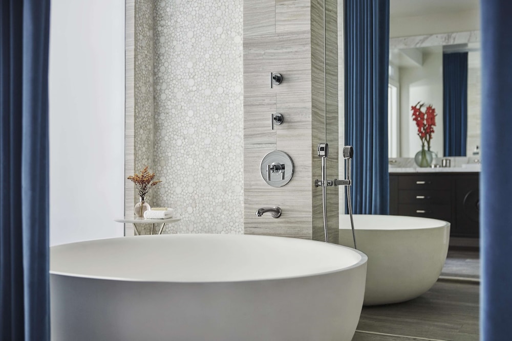 fairmont miramar hotel and bungalows