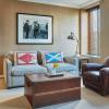 fairmont miramar hotel and bungalows