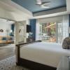 fairmont miramar hotel and bungalows