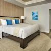 fairmont miramar hotel and bungalows