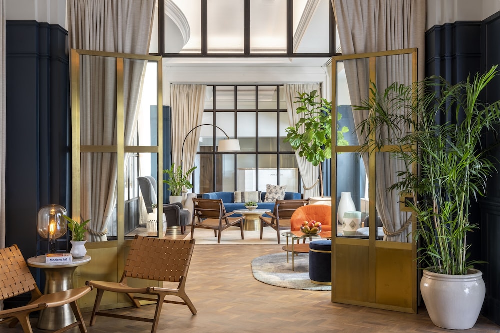 fairmont miramar bungalows