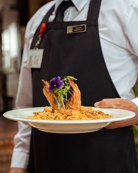 hotel boutique santa lucia