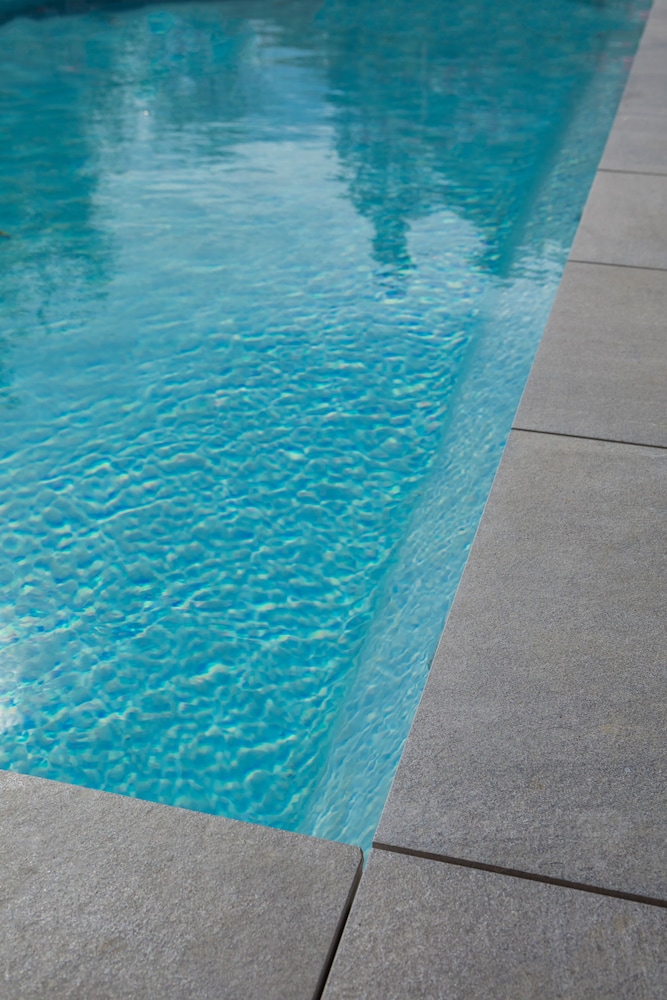 ibis styles dijon sud domaine de beauregard