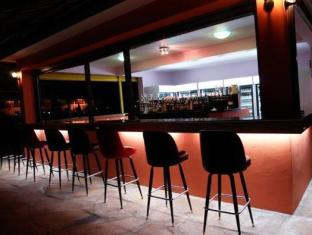 Hotel South Beach Resort,Kipepeo Beach>>Dar Es Salaam,3 star
