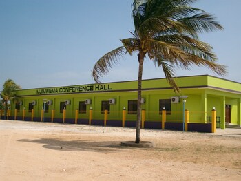 hotel south beach resort