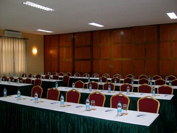 hotel south beach resort