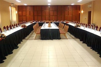 hotel south beach resort