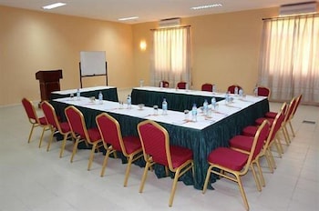 hotel south beach resort