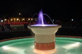 hotel south beach resort