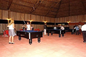 hotel south beach resort