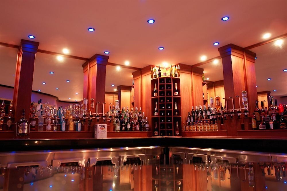 hotel south beach resort