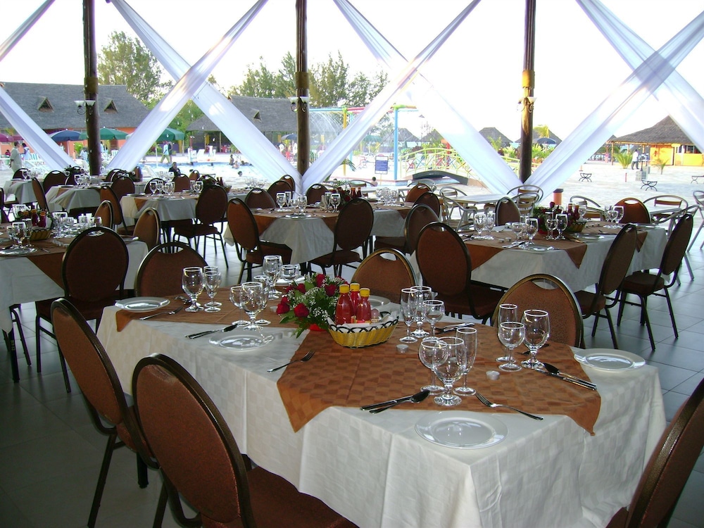 hotel south beach resort