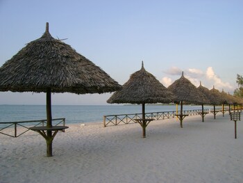 hotel south beach resort