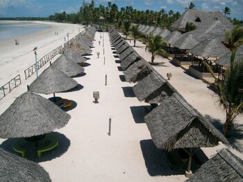 hotel south beach resort