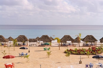 hotel south beach resort